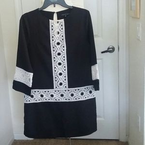 Women's dress